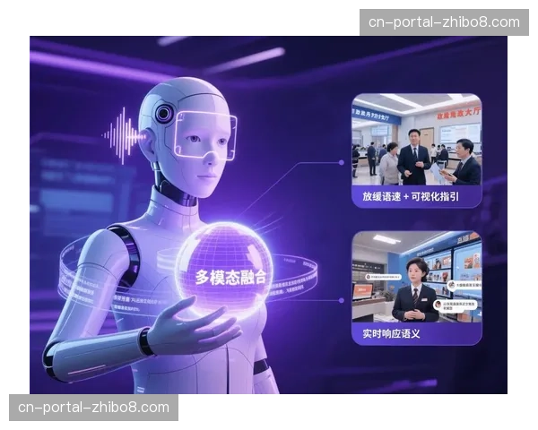 AI语音生成技术应用于自动解说 覆盖部分标准化赛事场次