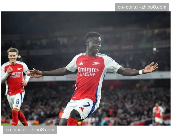 专栏评论：萨卡持续高光表现，他已是英超最佳右边锋？