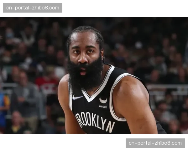 格鲁吉亚名将塔拉哈泽因背伤退出三月所有赛事，奥运前景蒙阴影