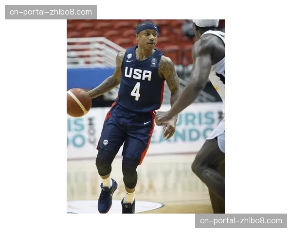“前NBA球员以赛亚-托马斯抵达中国，预计将试训多支CBA球队”