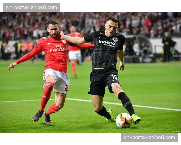 伤病潮侵袭，法兰克福多达五名主力可能缺席周末联赛