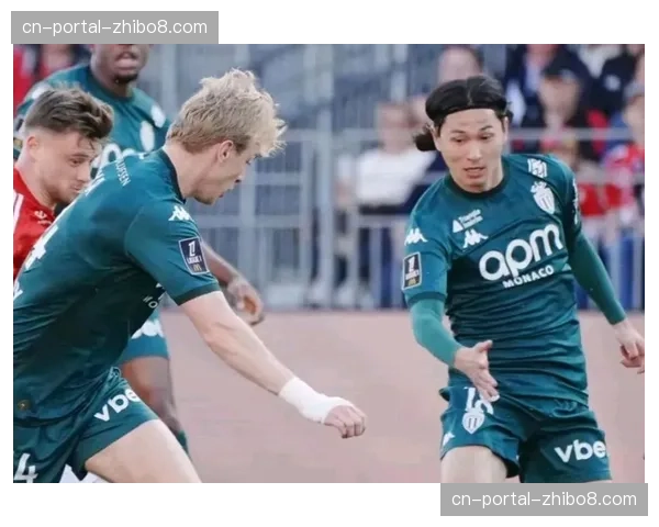 法甲第28轮天气预警：两场比赛可能因雨延期