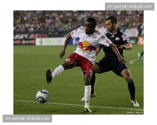 WNBA与亚马逊达成新一轮流媒体协议，部分比赛将独家直播