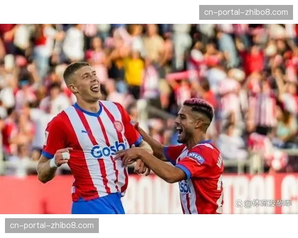 欧洲区附加赛生死战：波兰vs乌克兰，莱万对决多夫比克