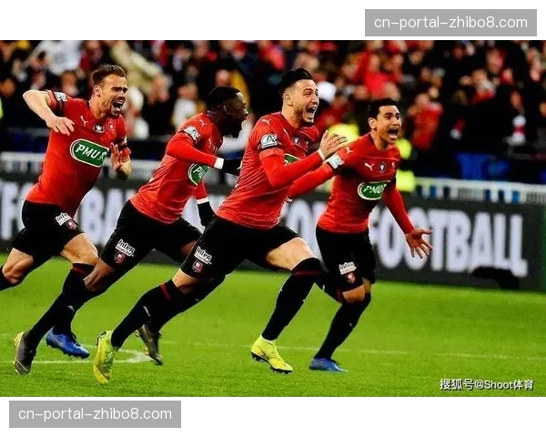 专访亚马逊云科技体育业务负责人:解读为法甲提供实时数据服务的幕后架构 专访亚马逊云科技体育业务负责人:解读为法甲提供实时数据服务的幕后架构