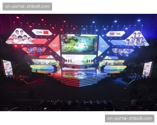 虚拟赛事兴起:UCI探讨举办BMX电竞赛事对推广现实运动的潜在价值 虚拟赛事兴起:UCI探讨举办BMX电竞赛事对推广现实运动的潜在价值