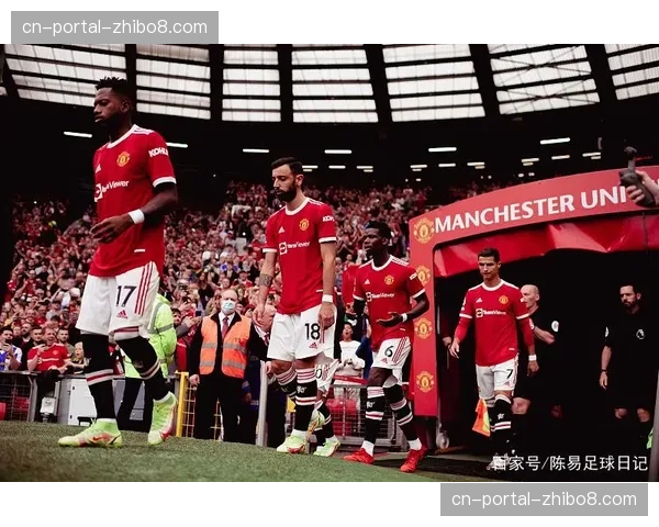 评论观点：现代篮球对“3D球员”的过度依赖，是否扼杀了全能型防守者的生存空间？