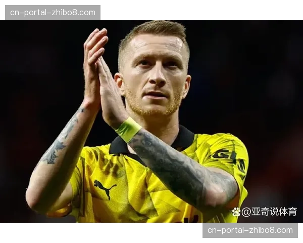 多特蒙德2-2绝平莱比锡,罗伊斯替补登场贡献助攻 多特蒙德2-2绝平莱比锡,罗伊斯替补登场贡献助攻