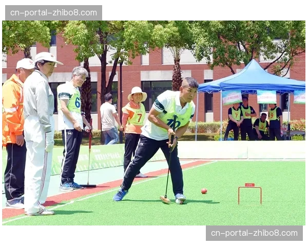 “深度报道:球迷亚文化出圈,中超看台TIFO设计成为社交媒体热门素材”