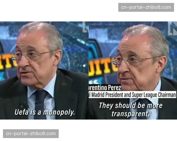 英超联盟讨论下赛季引入“橙牌”与“罪人箱”制度可能性 英超联盟讨论下赛季引入“橙牌”与“罪人箱”制度可能性