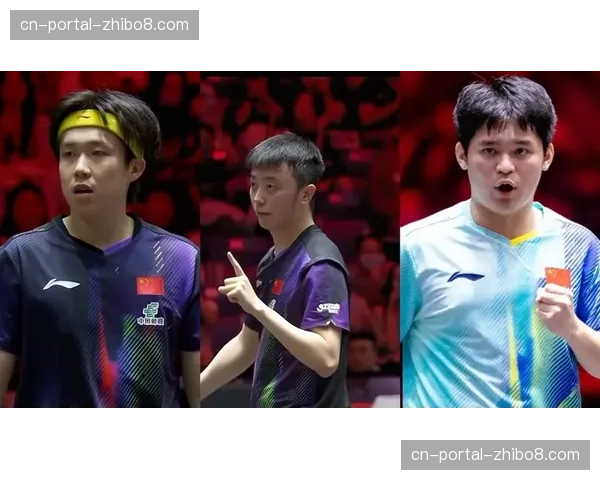 世锦赛卫冕冠军高藤直马因伤退出巴黎大满贯,奥运席位悬念陡增 世锦赛卫冕冠军高藤直马因伤退出巴黎大满贯,奥运席位悬念陡增