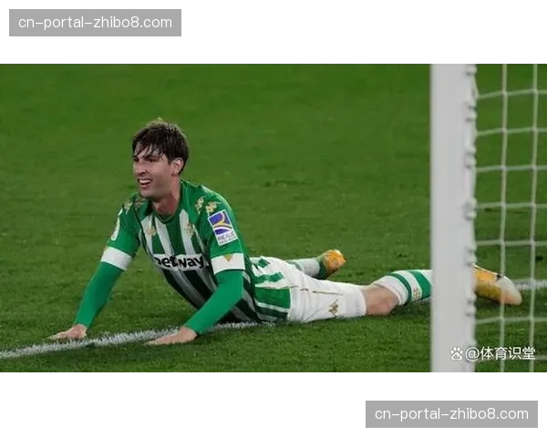 产业分析:体育博彩合法化如何实时影响比赛末节的战术选择与球员轮换