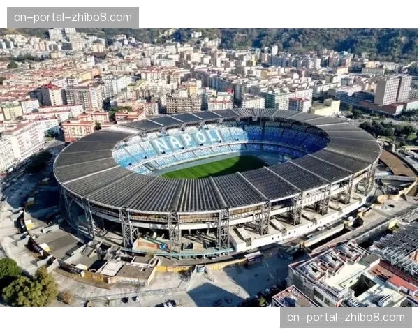 卡利亚里新球场项目破局,2亿欧元投资冲刺2032欧洲杯