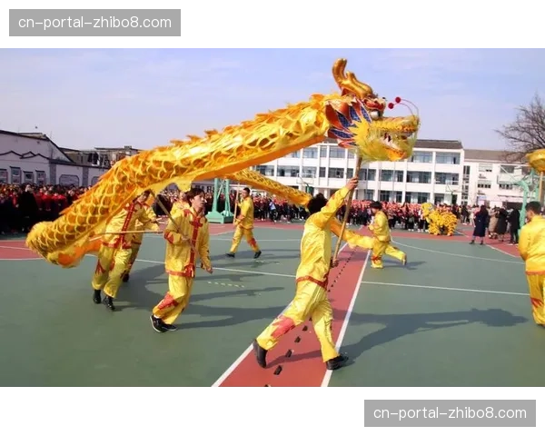 深度报道：手球运动在东欧青少年中的复兴，传统体育学校模式面临新挑战