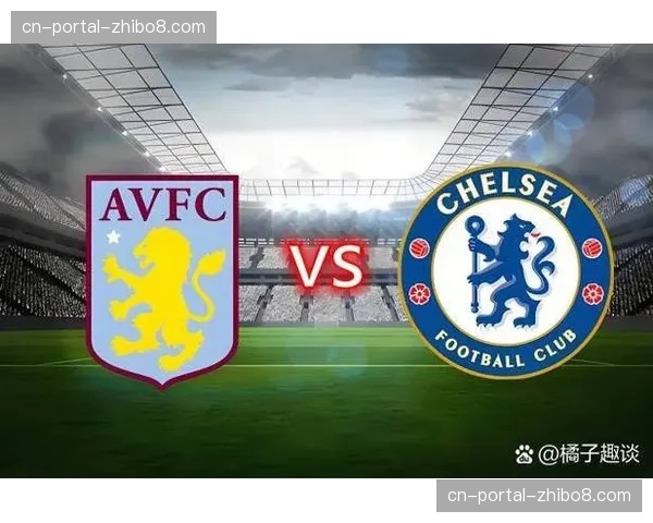 切尔西主场三连败，库库雷利亚越位进球无效