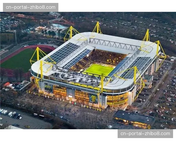 欧足联计划发布站席新规，多特蒙德南看台“黄墙”面临改造