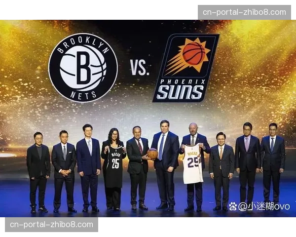 NBA宣布2026年选秀大会将于5月底在纽约布鲁克林举行，筹备工作进入冲刺阶段
